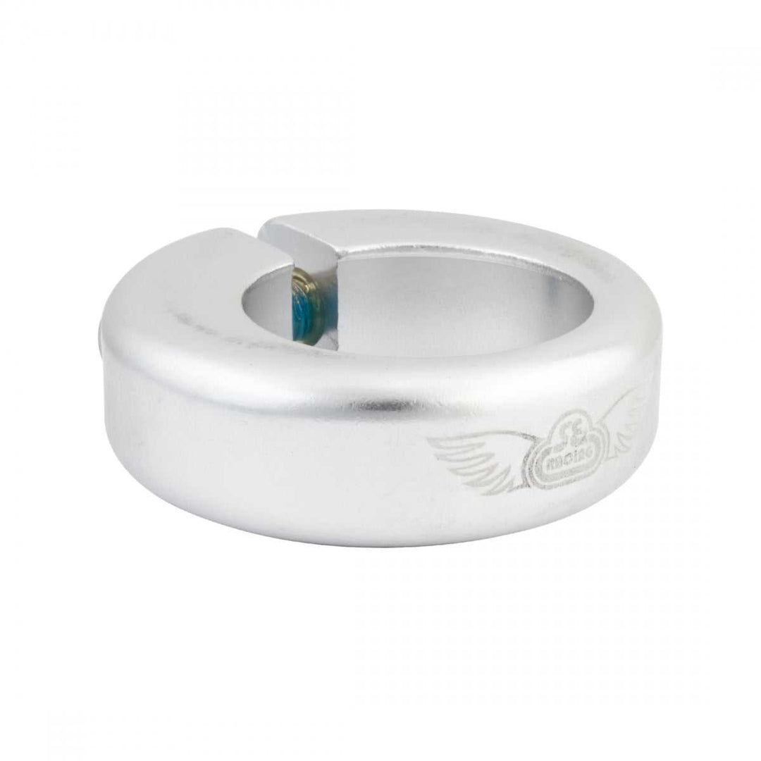 SE BIKES CHAMP CLAMP SEATPOSTS 52636