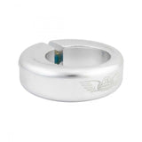 SE BIKES CHAMP CLAMP SEATPOSTS 52636