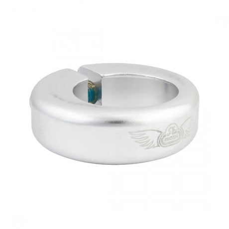 SE BIKES CHAMP CLAMP SEATPOSTS 52636