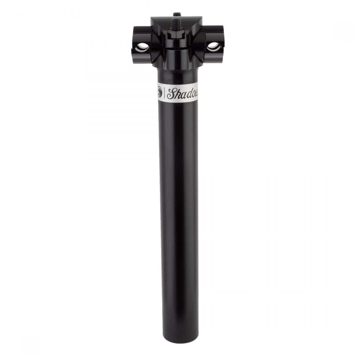 THE SHADOW CONSPIRACY TSC Railed SEATPOSTS 52641