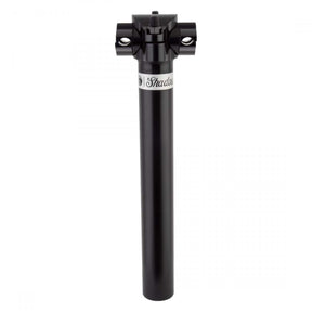 THE SHADOW CONSPIRACY TSC Railed SEATPOSTS 52641