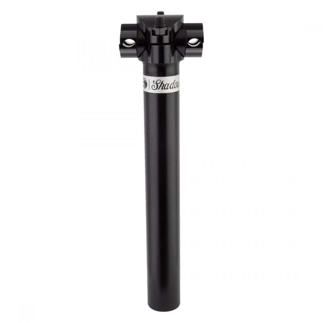 THE SHADOW CONSPIRACY TSC Railed SEATPOSTS 52641