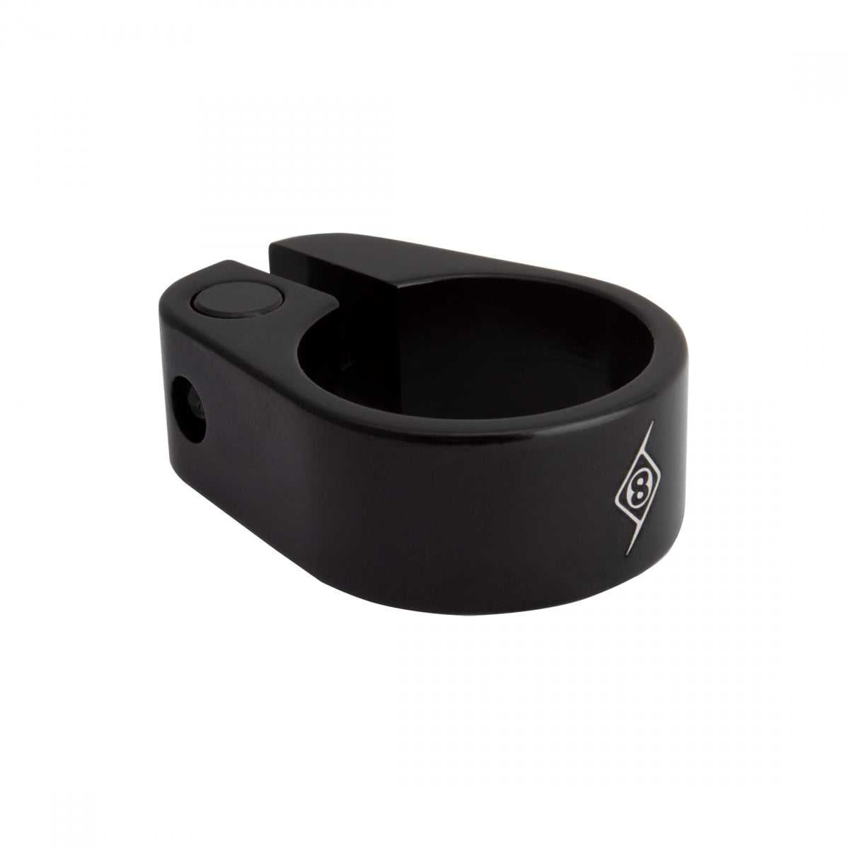 Origin8 Clampdown Seatpost Clamp - Thumbnail 5