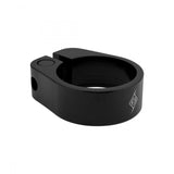 ORIGIN8 Clampdown Seatpost Clamp SEATPOSTS 52644