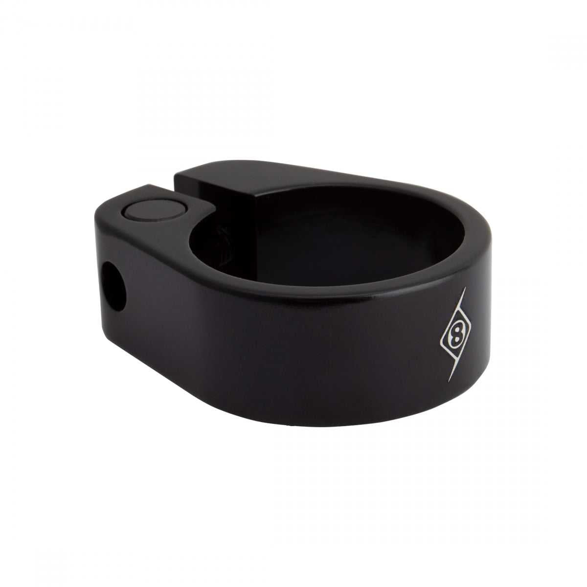 Origin8 Clampdown Seatpost Clamp
