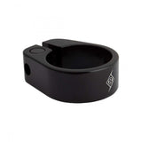 ORIGIN8 Clampdown Seatpost Clamp SEATPOSTS 52644