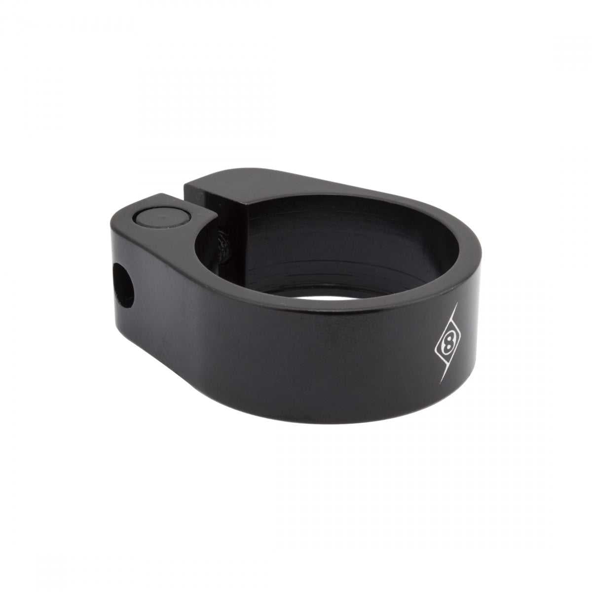 Origin8 Clampdown Seatpost Clamp - Thumbnail 4