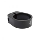ORIGIN8 Clampdown Seatpost Clamp SEATPOSTS 52644