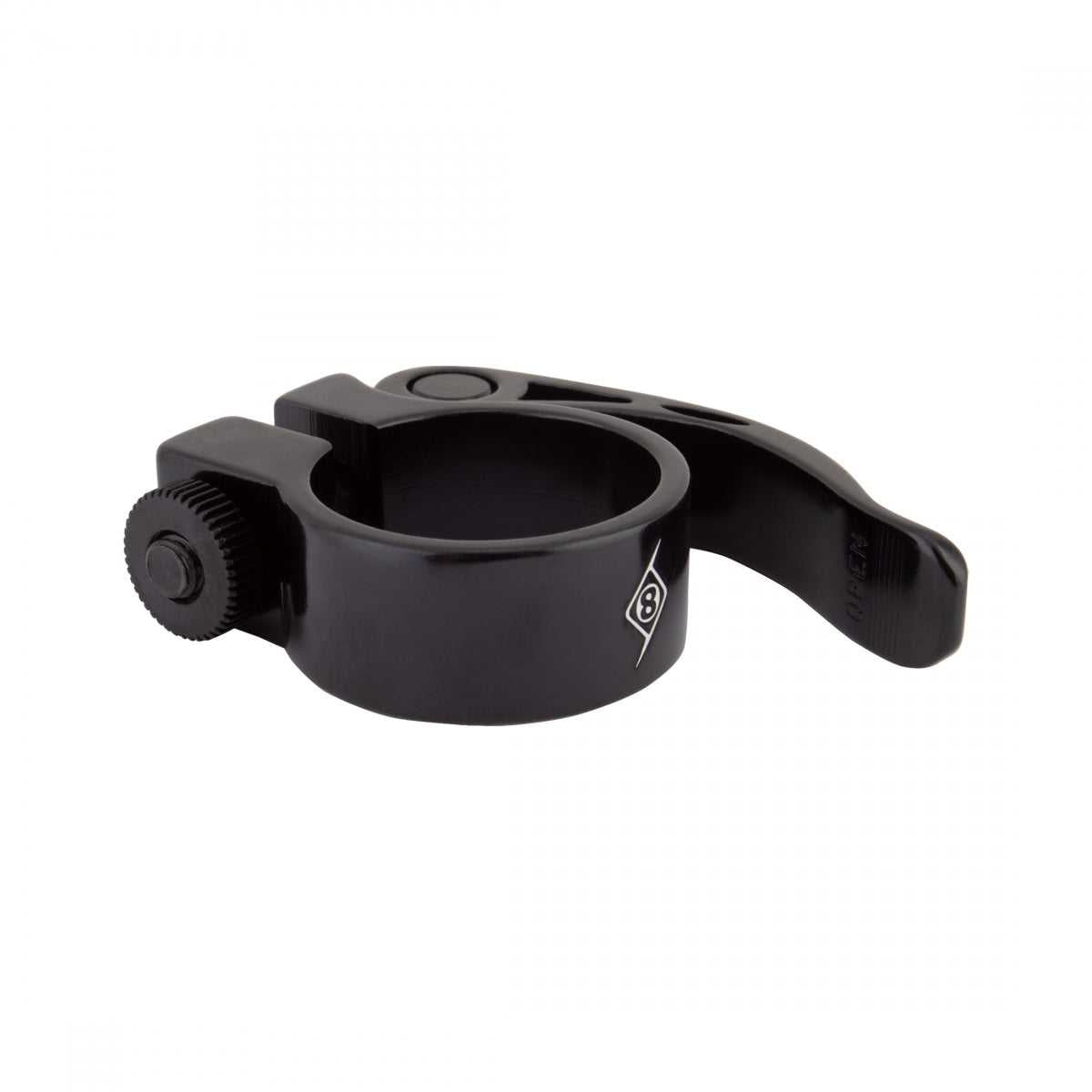 ORIGIN8 Clampdown QR Seatpost Clamp SEATPOSTS 52651