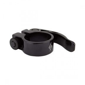 ORIGIN8 Clampdown QR Seatpost Clamp SEATPOSTS 52651