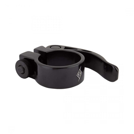 ORIGIN8 Clampdown QR Seatpost Clamp SEATPOSTS 52651