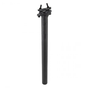 ORIGIN8 Axys Carbon Seatpost SEATPOSTS 52655