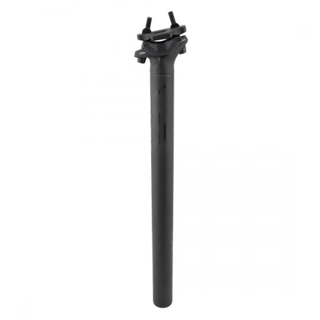 ORIGIN8 Axys Carbon Seatpost SEATPOSTS 52655