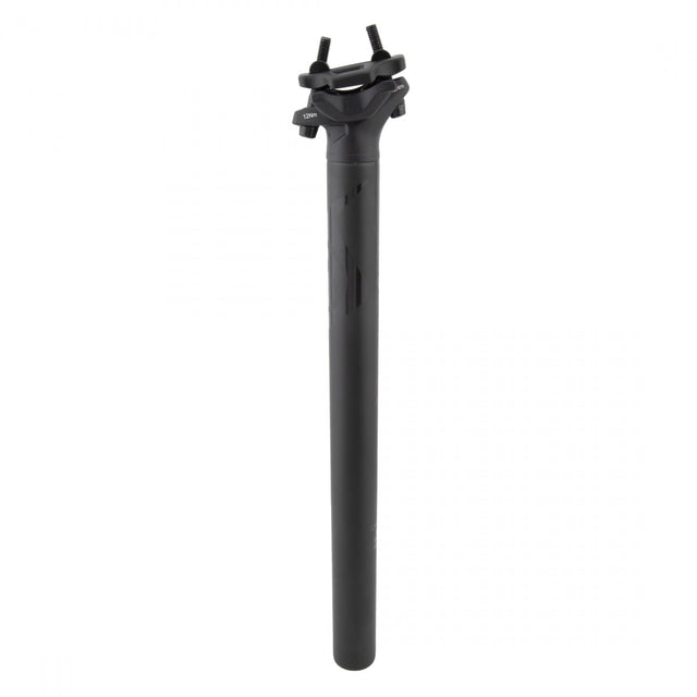 ORIGIN8 Axys Carbon Seatpost SEATPOSTS 52655