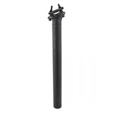 ORIGIN8 Axys Carbon Seatpost SEATPOSTS 52655