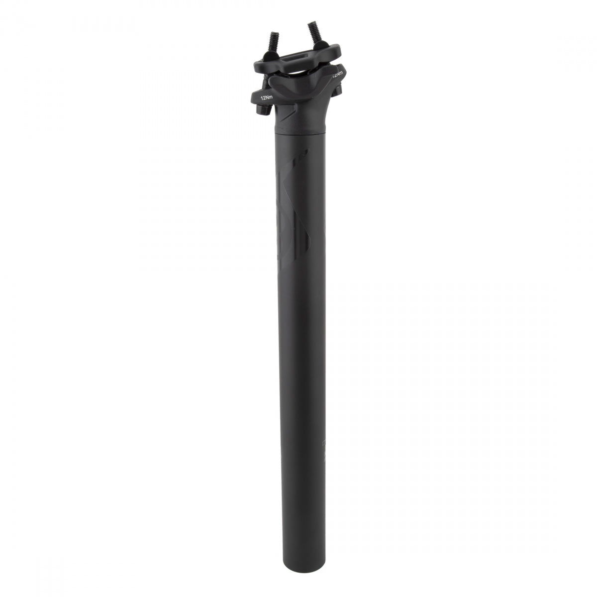 ORIGIN8 Axys Carbon Seatpost SEATPOSTS 52655