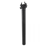 ORIGIN8 Axys Carbon Seatpost SEATPOSTS 52655