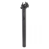 ORIGIN8 Axys Carbon Seatpost SEATPOSTS 52655