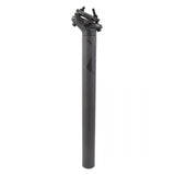 ORIGIN8 Axys Carbon Seatpost SEATPOSTS 52655