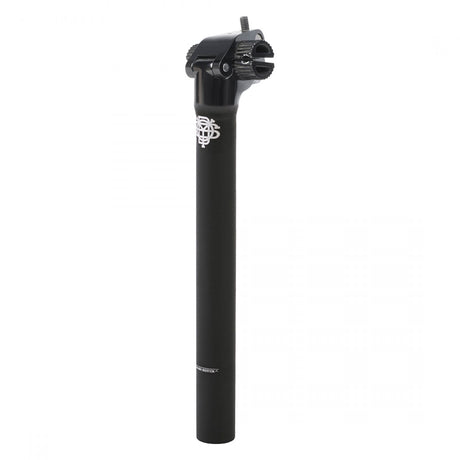 ODYSSEY Intac Railed Seatpost SEATPOSTS 52664
