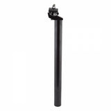 BLACK OPS Alloy Anodized Seatpost