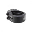 ORIGIN8 Clampdown Double Seatpost Clamp SEATPOSTS 52736