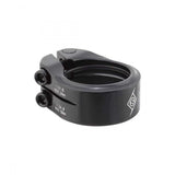 ORIGIN8 Clampdown Double Seatpost Clamp SEATPOSTS 52736