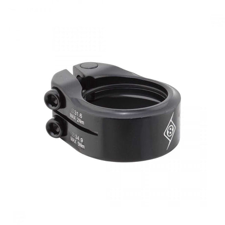 ORIGIN8 Clampdown Double Seatpost Clamp SEATPOSTS 52736