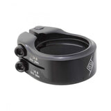 ORIGIN8 Clampdown Double Seatpost Clamp SEATPOSTS 52736