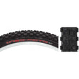 PANARACER NEOMOTO TIRES 54009