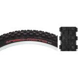 PANARACER NEOMOTO TIRES 54009