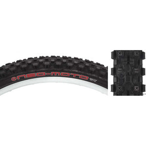 PANARACER NEOMOTO TIRES 54009
