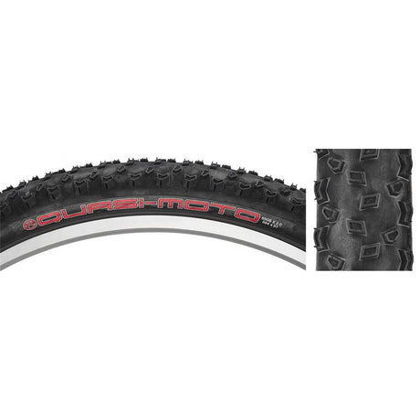 PANARACER QUASI-MOTO TIRES 54011