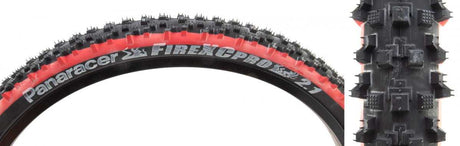 PANARACER FIRE XC PRO TIRES 54012