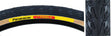 PANARACER PASELA TIRES 54015