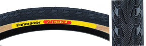 PANARACER PASELA TIRES 54015