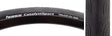 PANARACER CATALYST SPORT TIRES 54019