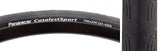 PANARACER CATALYST SPORT TIRES 54019