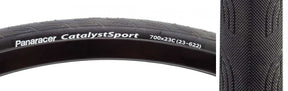 PANARACER CATALYST SPORT TIRES 54019