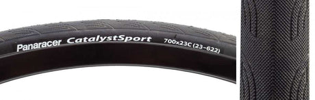 PANARACER CATALYST SPORT TIRES 54019