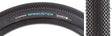 VEE TIRE & RUBBER SPEEDSTER TIRES TIRES 54042
