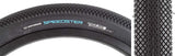 VEE TIRE & RUBBER SPEEDSTER TIRES TIRES 54042