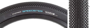 VEE TIRE & RUBBER SPEEDSTER TIRES TIRES 54042