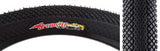 VEE TIRE & RUBBER SPEEDSTER TIRES TIRES 54042