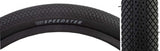 VEE TIRE & RUBBER SPEEDSTER TIRES TIRES 54042