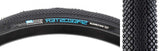 VEE TIRE & RUBBER SPEEDSTER TIRES TIRES 54042