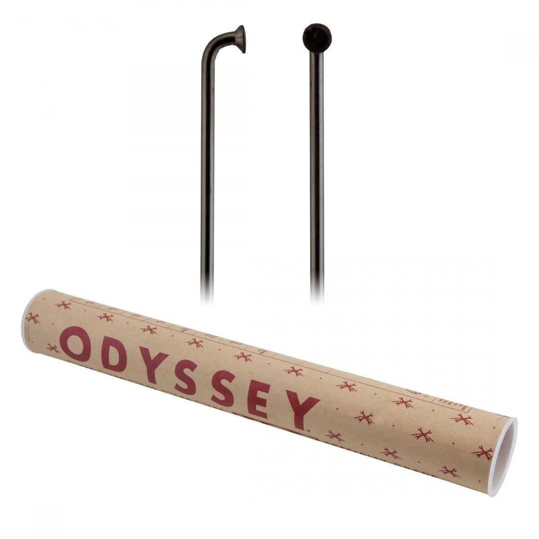 ODYSSEY HGS Spokes SPOKES 550161