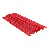 BLACK OPS Spoke Covers