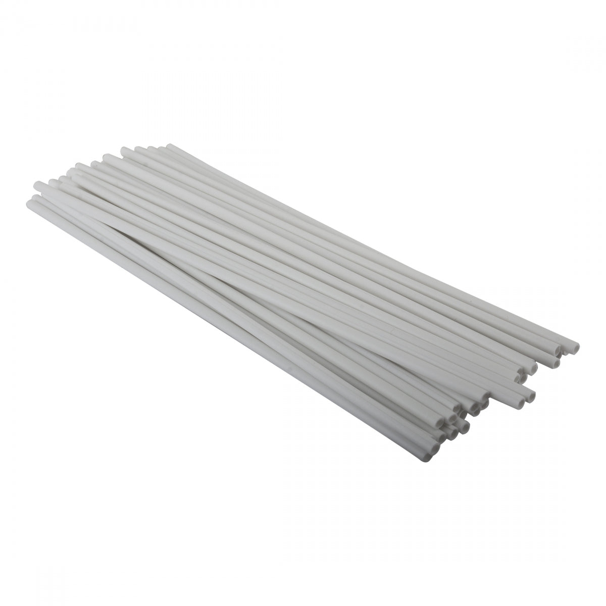 BLACK OPS Spoke Covers