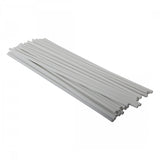 BLACK OPS Spoke Covers